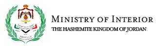 Jordan Gate Logo